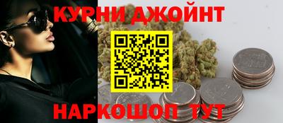apvp Можайск