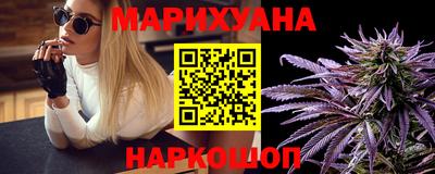 apvp Можайск